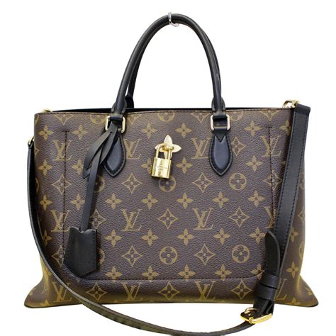 louis vuitton handbags women|louis vuitton women's handbags prices.